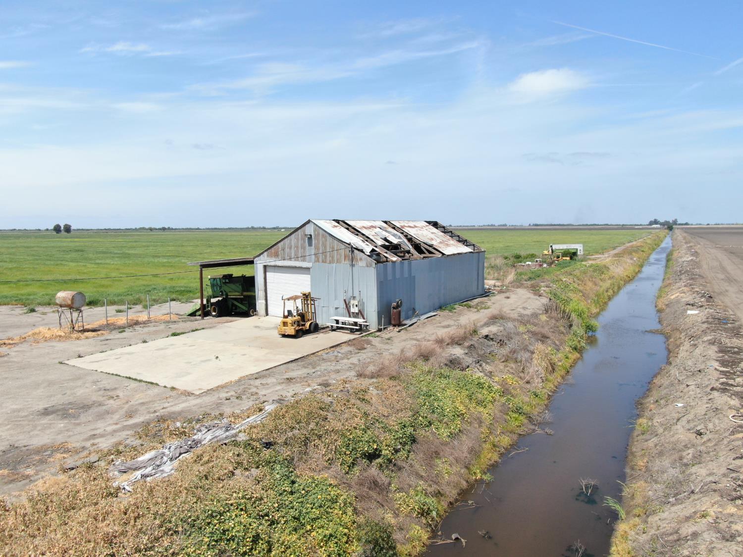 12500 West Lower Jones Road Stockton, CA 95206 - Photo 3 of 19