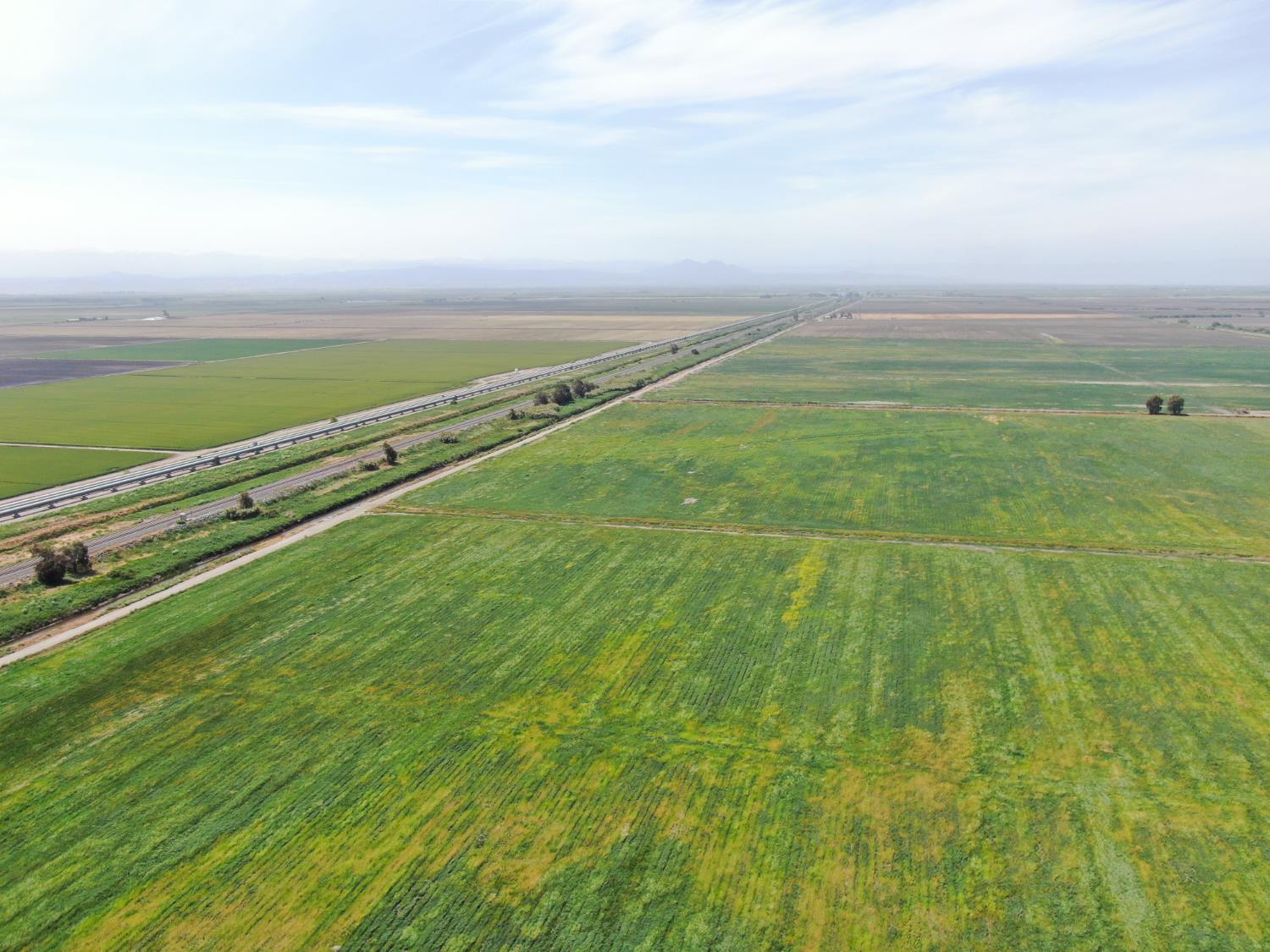 12500 West Lower Jones Road Stockton, CA 95206 - Photo 5 of 19 a view of an ocean and beach