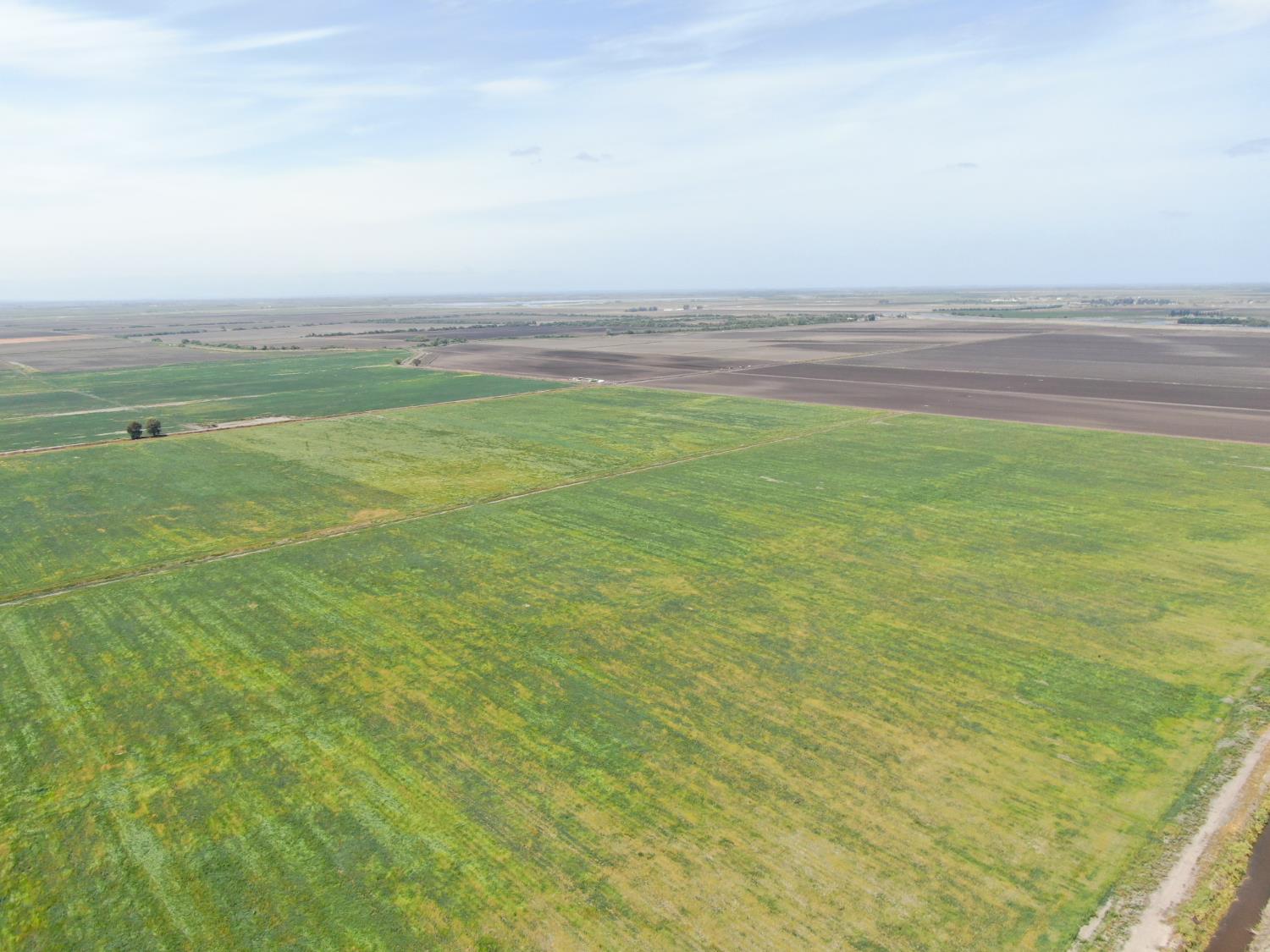 12500 West Lower Jones Road Stockton, CA 95206 - Photo 6 of 19 a view of an ocean and beach