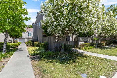 $1,240,000 | 139 Griglio Drive, San Jose, CA 95134
