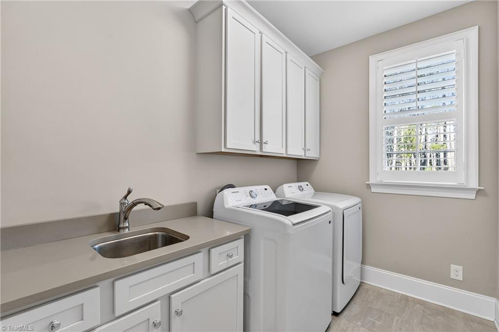 1880 Woodstock Road Clemmons, NC 27012 - Photo 14 of 45