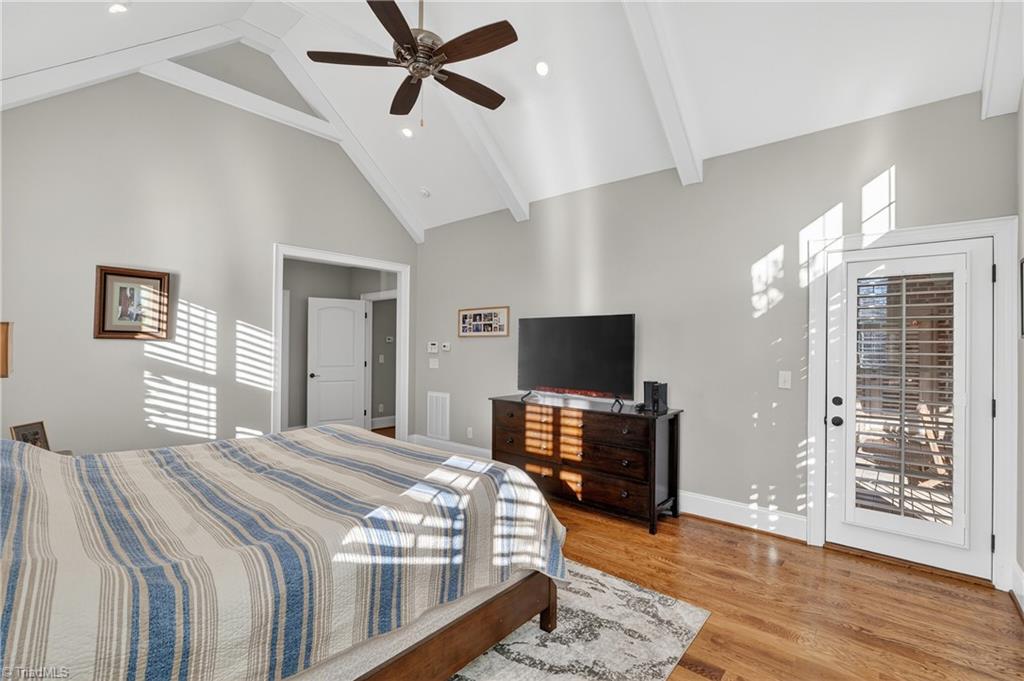 1880 Woodstock Road Clemmons, NC 27012 - Photo 22 of 45