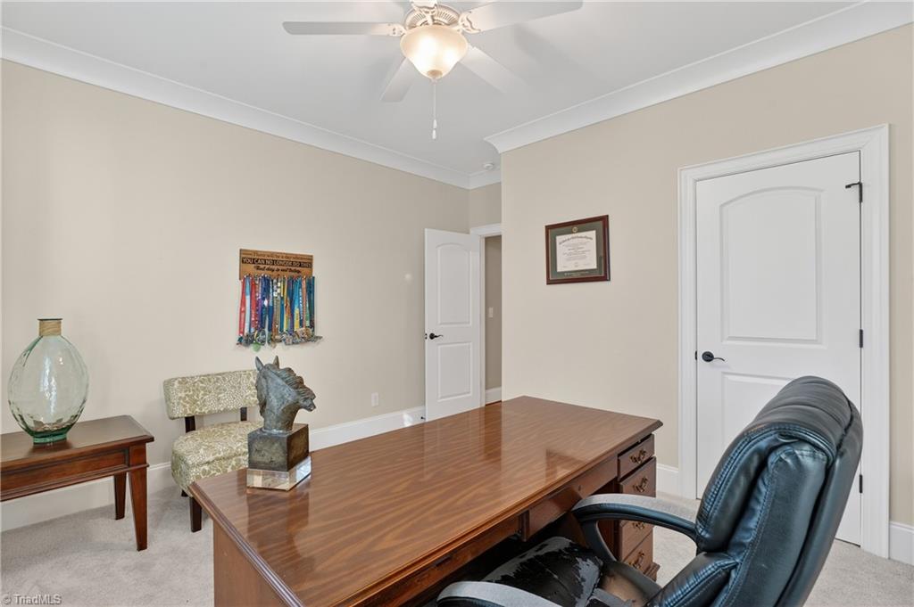 1880 Woodstock Road Clemmons, NC 27012 - Photo 26 of 45