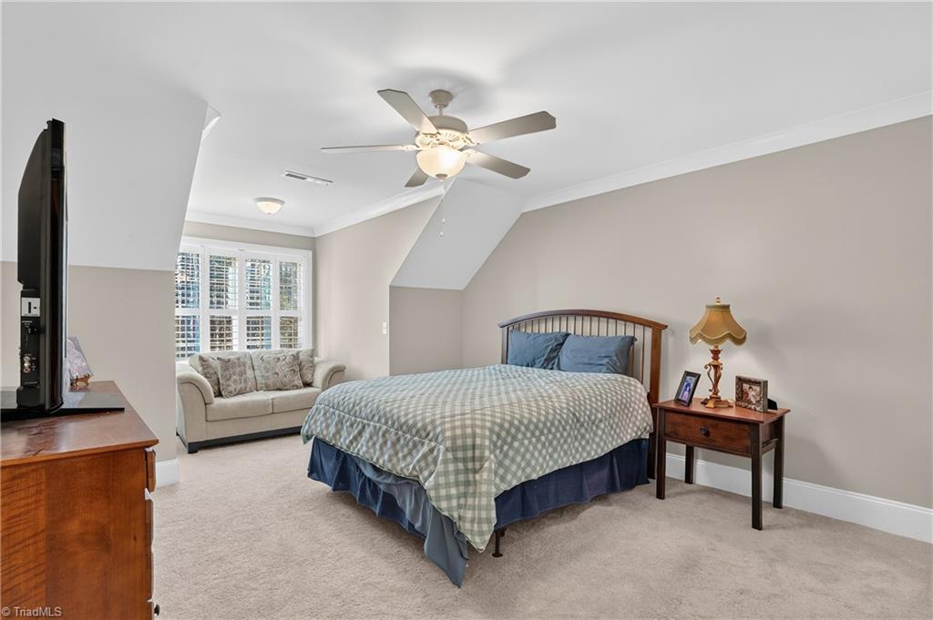 1880 Woodstock Road Clemmons, NC 27012 - Photo 29 of 45