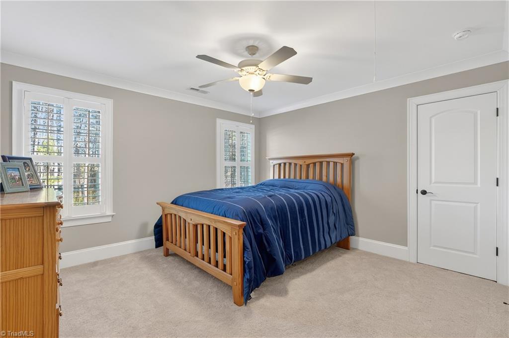 1880 Woodstock Road Clemmons, NC 27012 - Photo 31 of 45