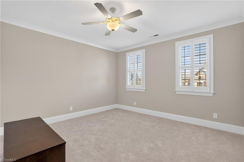 1880 Woodstock Road Clemmons, NC 27012 - Photo 34 of 45