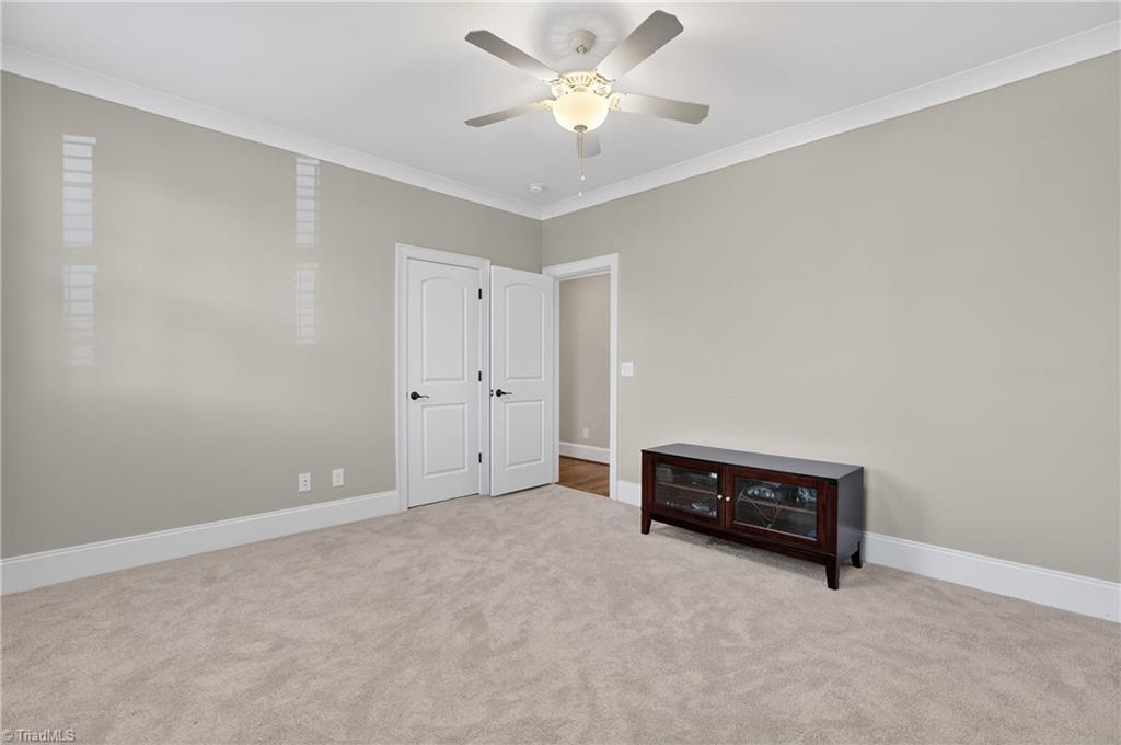 1880 Woodstock Road Clemmons, NC 27012 - Photo 35 of 45