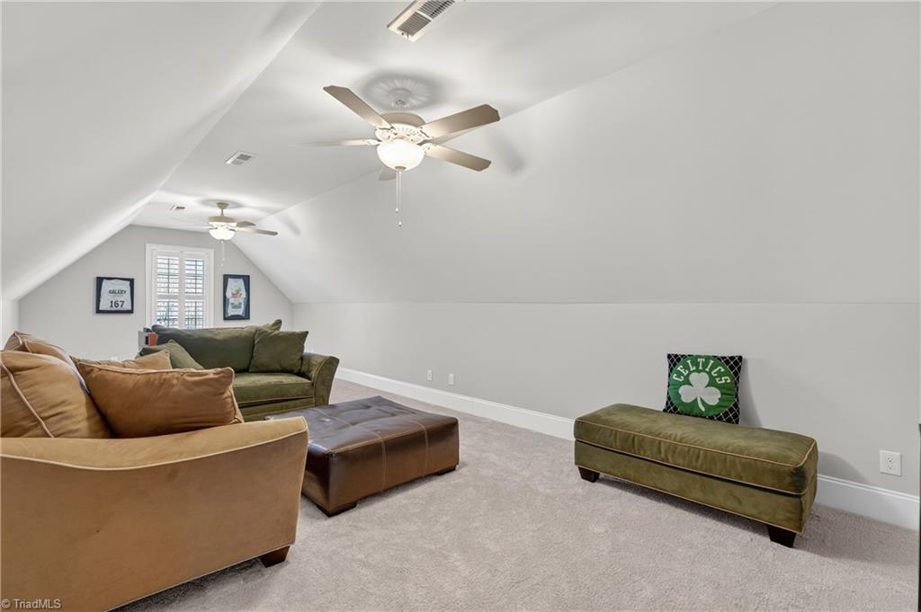 1880 Woodstock Road Clemmons, NC 27012 - Photo 37 of 45