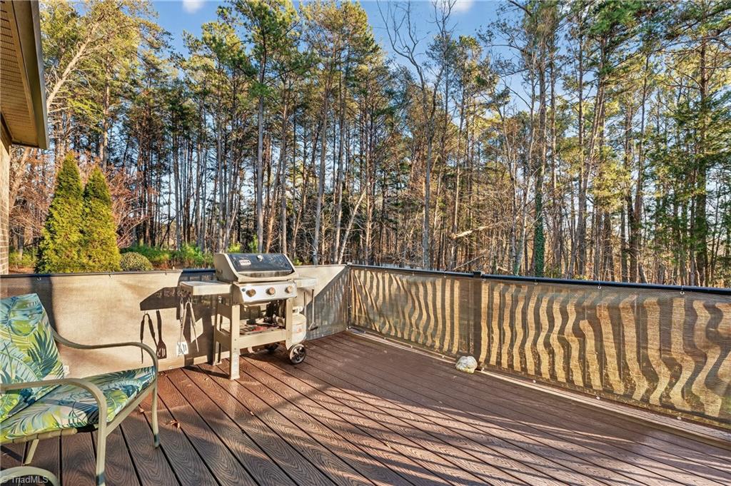 1880 Woodstock Road Clemmons, NC 27012 - Photo 40 of 45