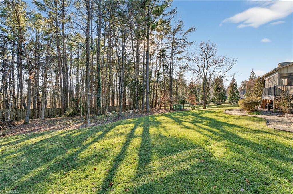 1880 Woodstock Road Clemmons, NC 27012 - Photo 44 of 45