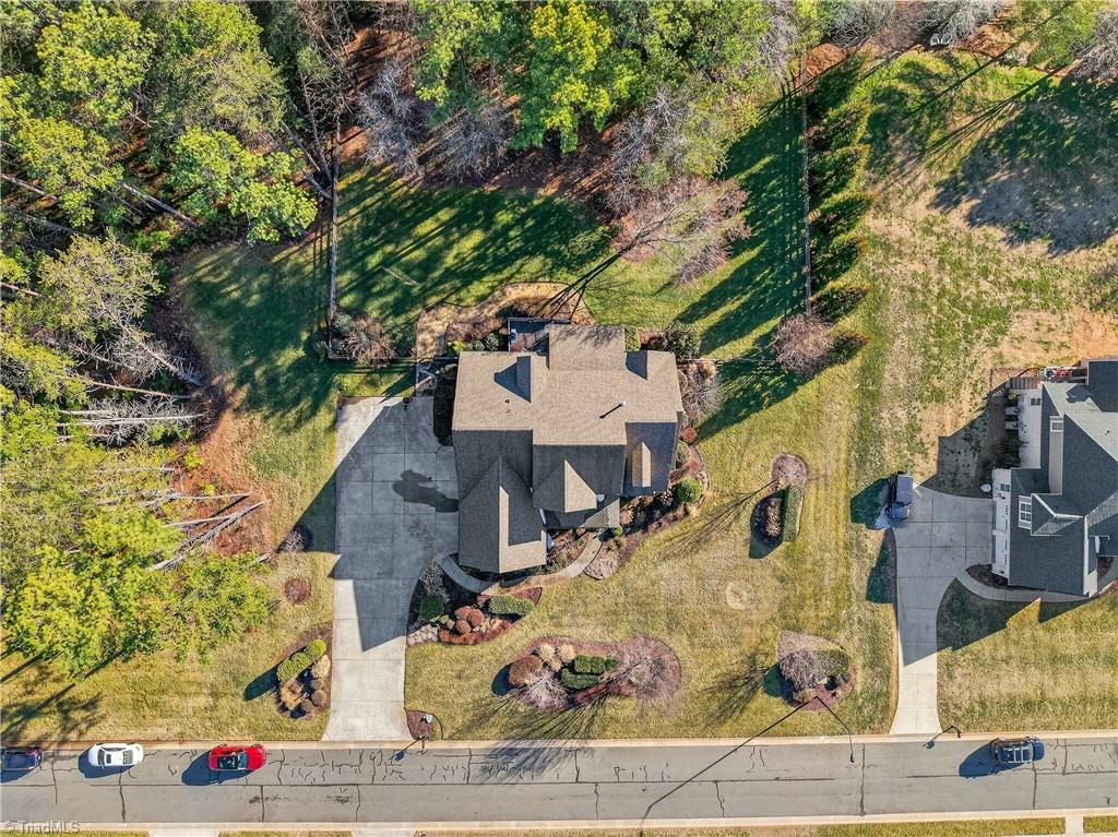 1880 Woodstock Road Clemmons, NC 27012 - Photo 45 of 45