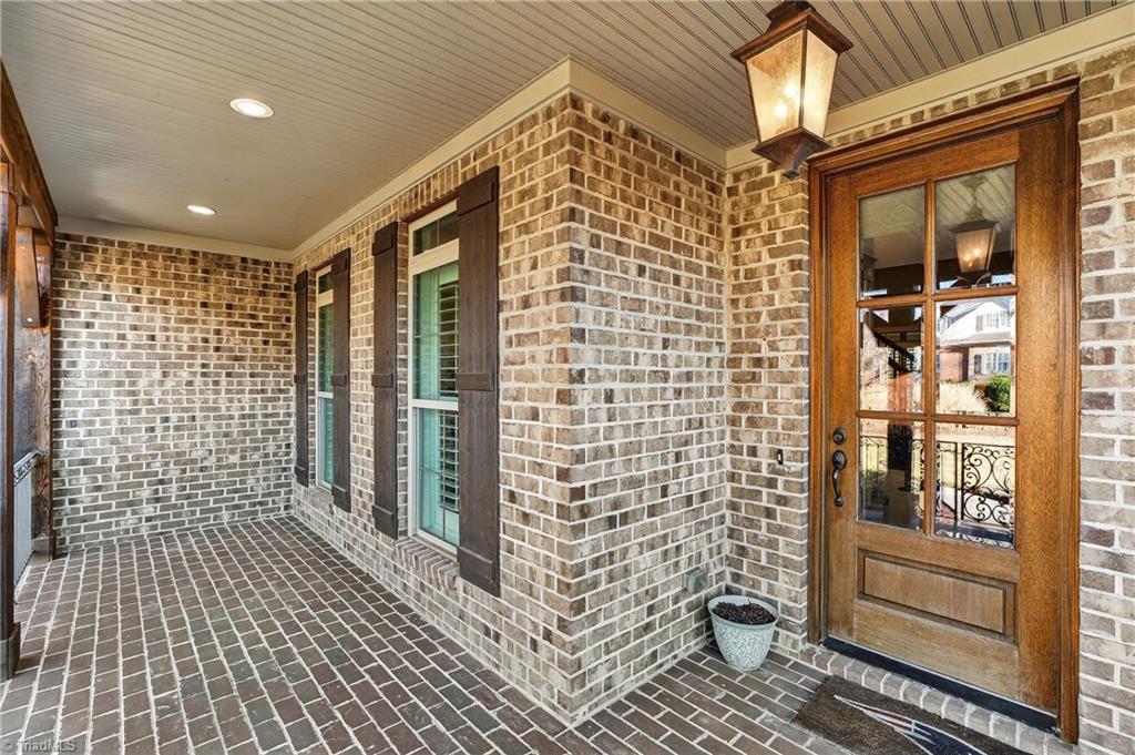 1880 Woodstock Road Clemmons, NC 27012 - Photo 5 of 45