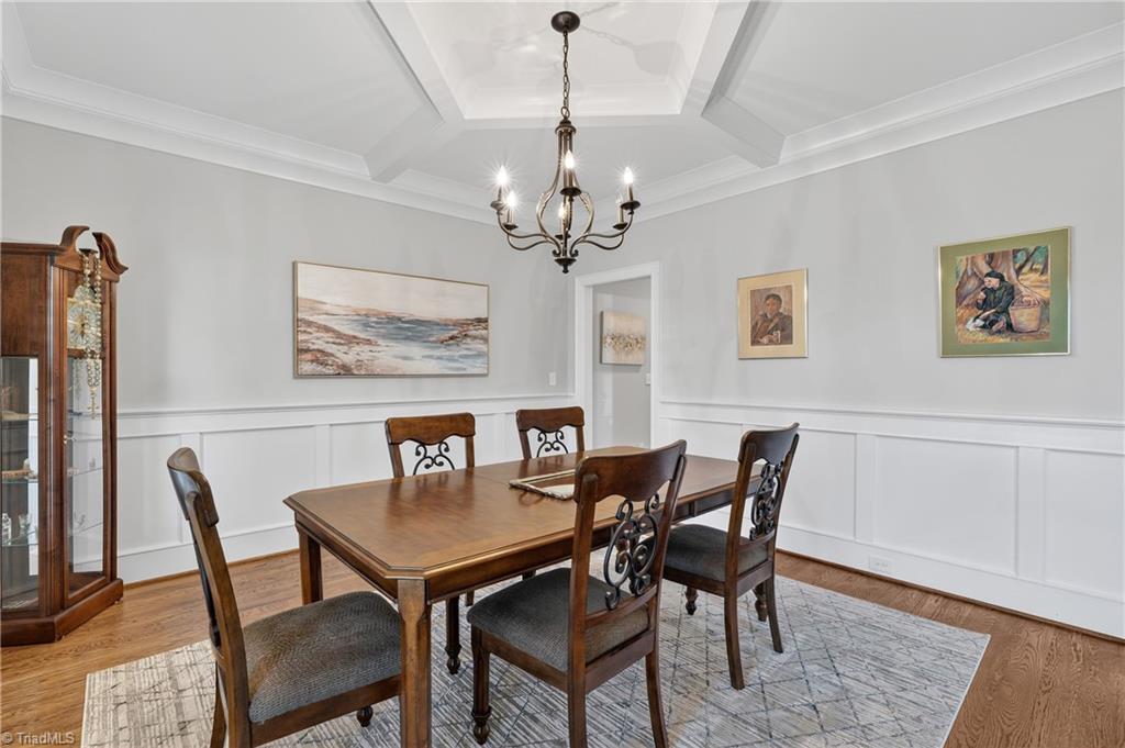 1880 Woodstock Road Clemmons, NC 27012 - Photo 8 of 45