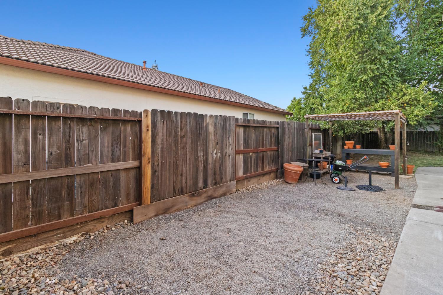 1080 Rudgwick Drive Roseville, CA 95747 - Photo 58 of 68