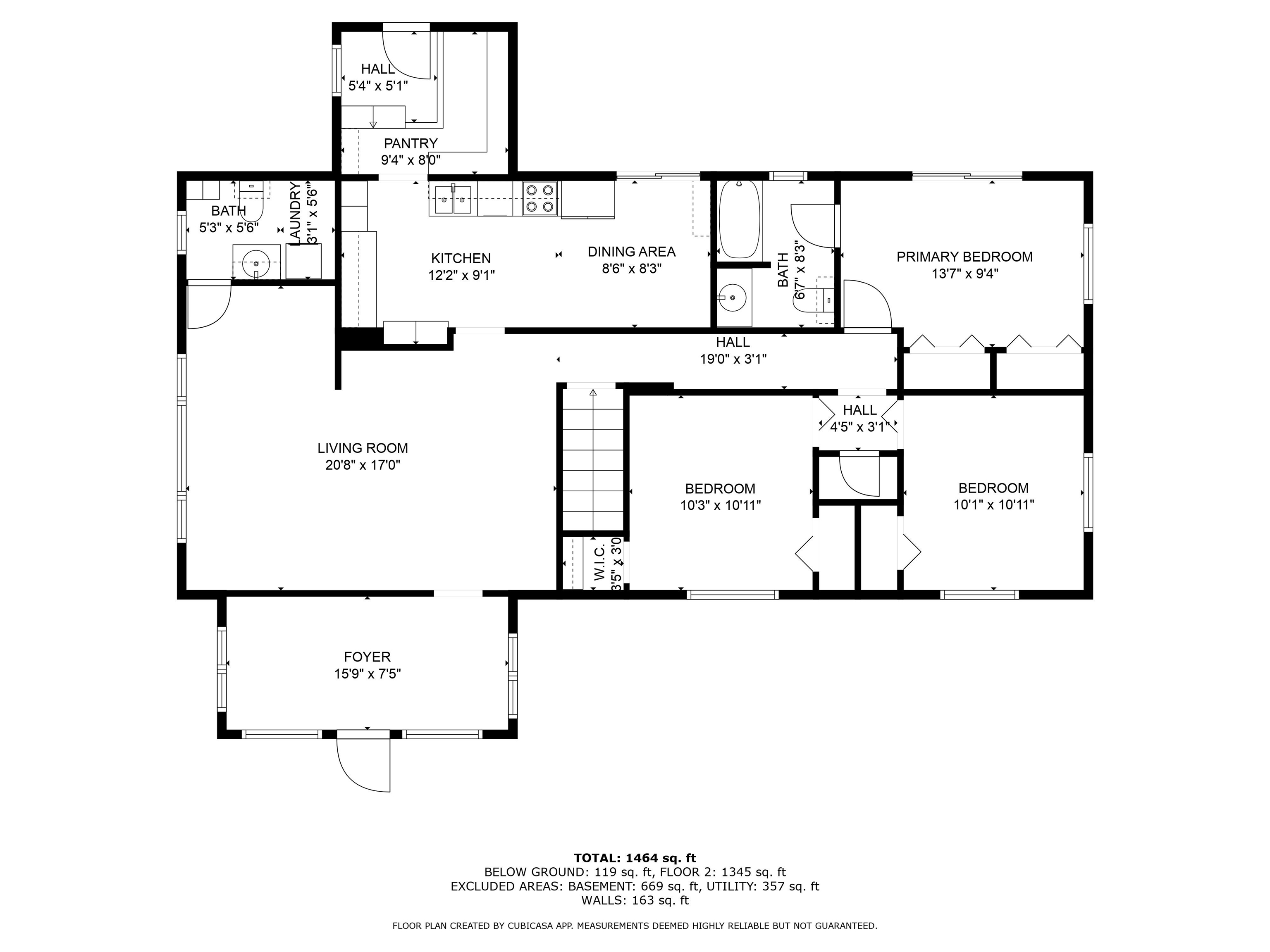 1280 South Garfield Road Traverse City, MI 49696 - Photo 30 of 51 1936618-3b86c907-5ffc-458b-8de7-afa5a26a38fb.JPG