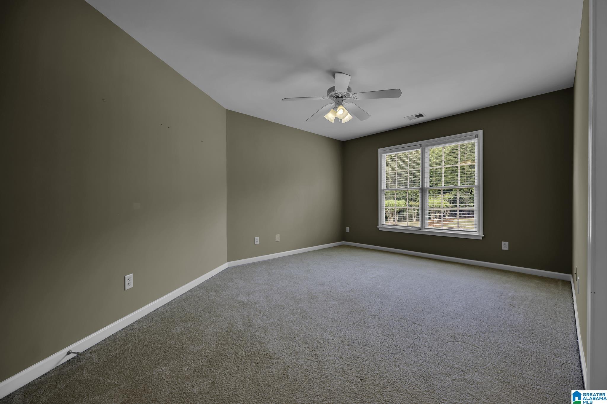 2537 Inverness Point Drive Birmingham, AL 35242 - Photo 50 of 71