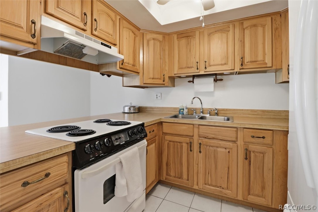 2400 Forest Drive, Unit 149 Inverness, FL 34453 - Photo 21 of 52