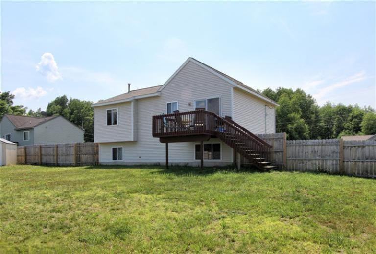 6217 Johnson Road Greenville, MI 48838 - Photo 3 of 21 Additional Photo