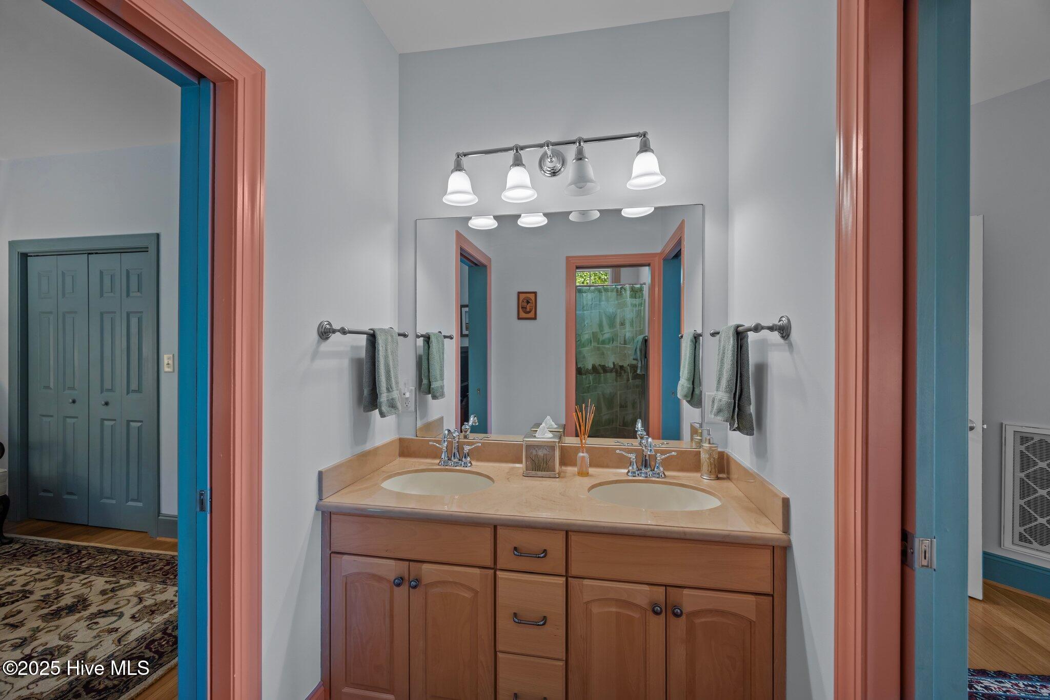 109 Osprey Bay Road Washington, NC 27889 - Photo 38 of 57 22-web-or-mls-BLS_0060