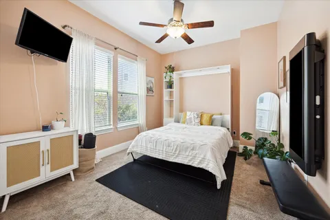 $460,000 | 2619 Shady Woods Lane, Houston, TX 77008