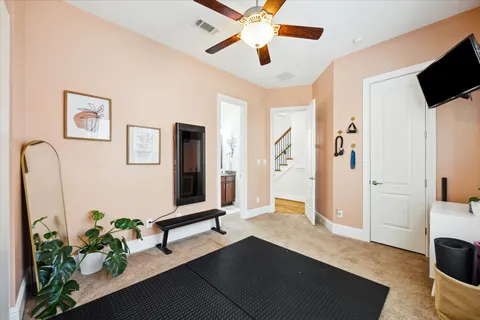 $460,000 | 2619 Shady Woods Lane, Houston, TX 77008