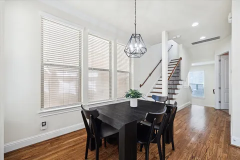 $460,000 | 2619 Shady Woods Lane, Houston, TX 77008