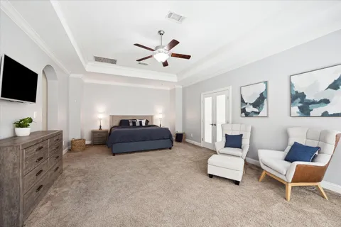 $460,000 | 2619 Shady Woods Lane, Houston, TX 77008