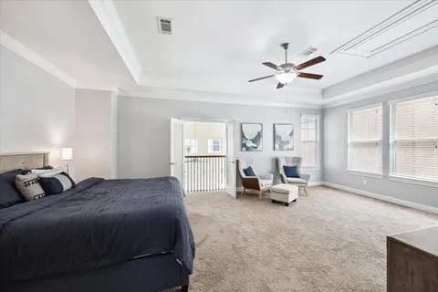 $460,000 | 2619 Shady Woods Lane, Houston, TX 77008