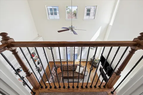 $460,000 | 2619 Shady Woods Lane, Houston, TX 77008