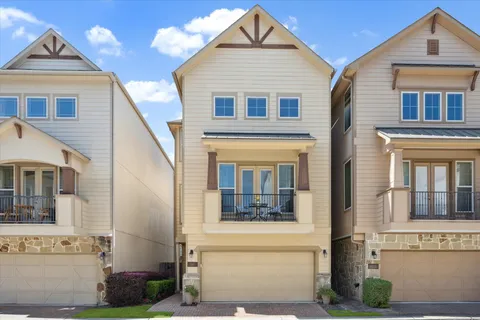 $460,000 | 2619 Shady Woods Lane, Houston, TX 77008