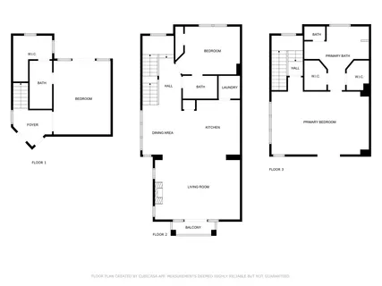 $460,000 | 2619 Shady Woods Lane, Houston, TX 77008