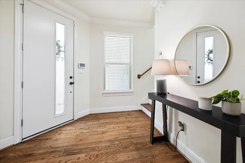 $460,000 | 2619 Shady Woods Lane, Houston, TX 77008