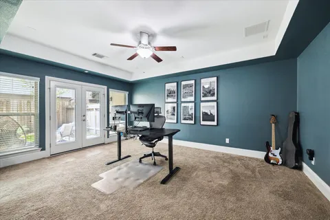 $460,000 | 2619 Shady Woods Lane, Houston, TX 77008