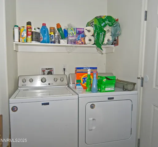 a room with toys and wooden floor