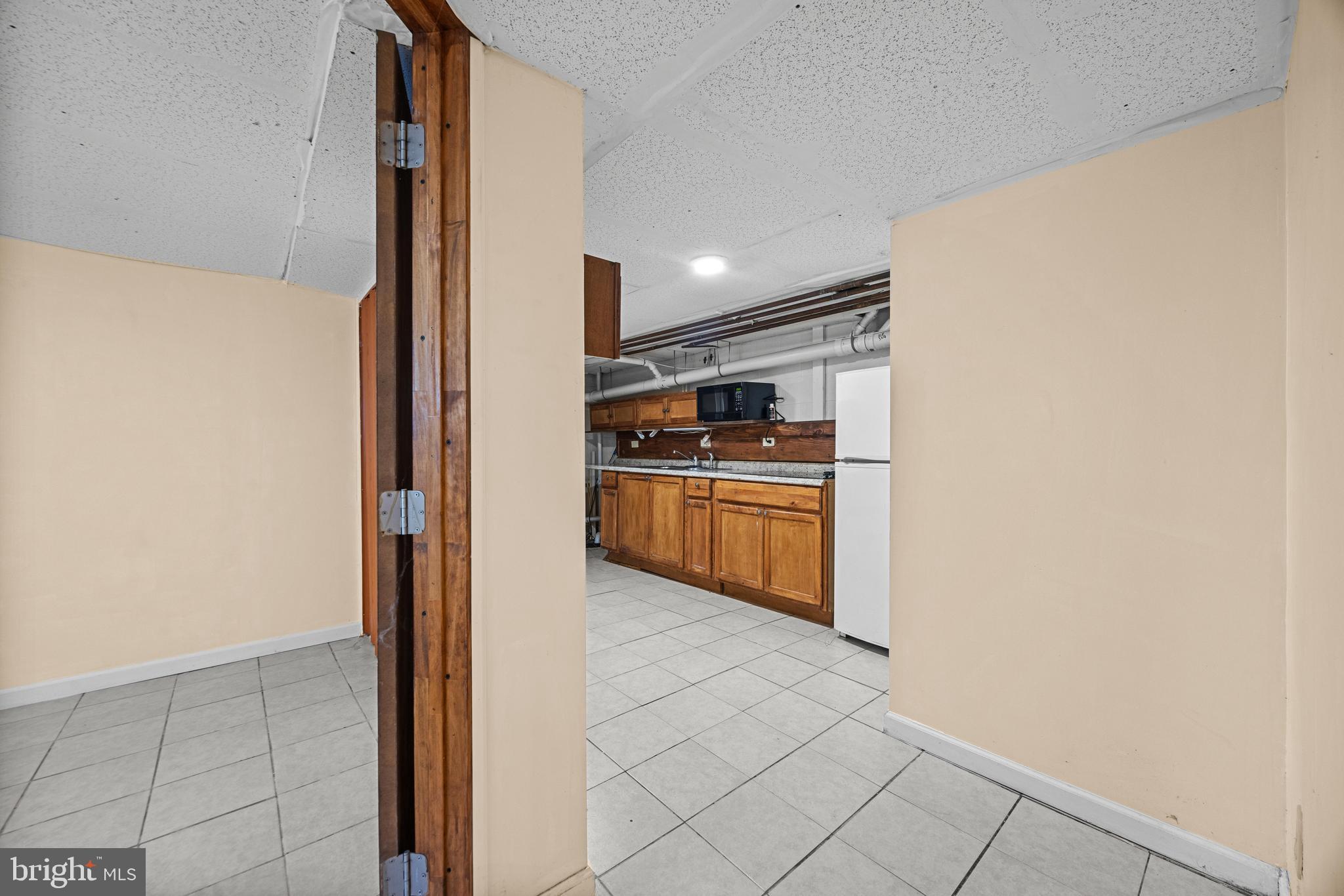 21434 York Road Freeland, MD 21053 - Photo 27 of 50 Kitchenette Basement Level