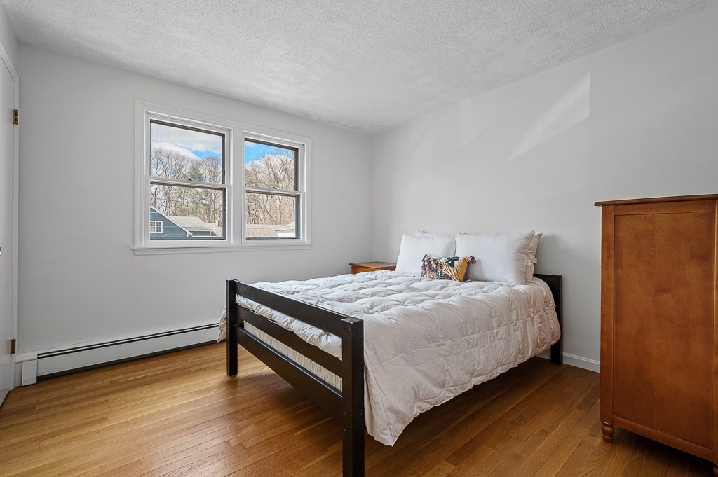 98 Sunset Drive Northborough, MA 01532 - Photo 15 of 34