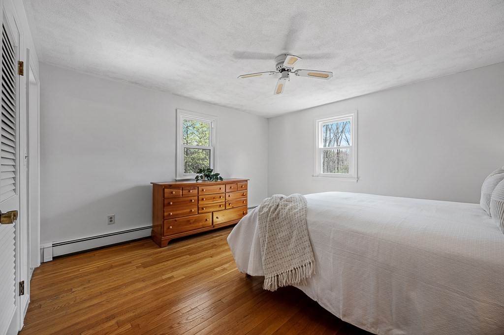 98 Sunset Drive Northborough, MA 01532 - Photo 16 of 34