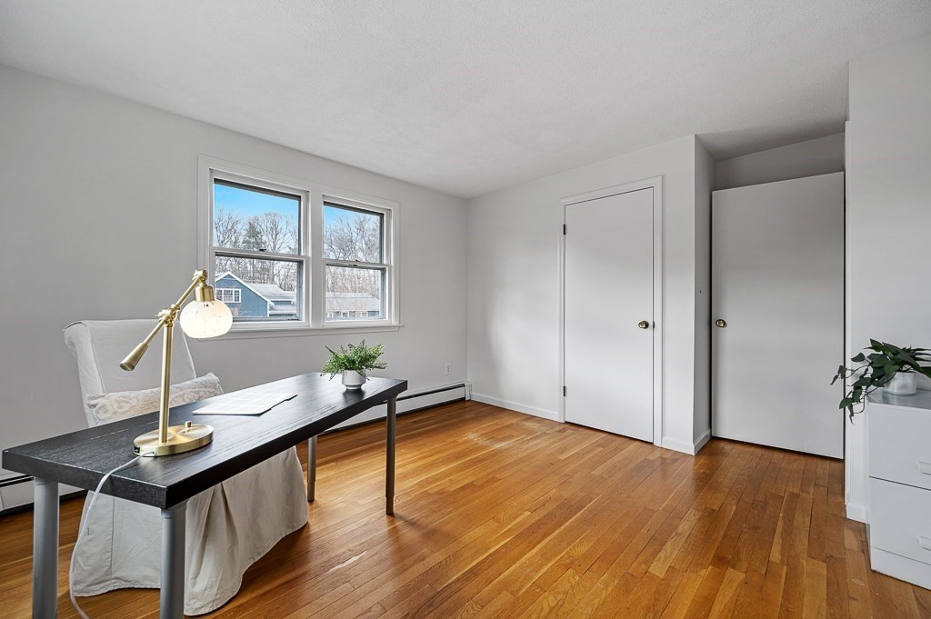 98 Sunset Drive Northborough, MA 01532 - Photo 20 of 34