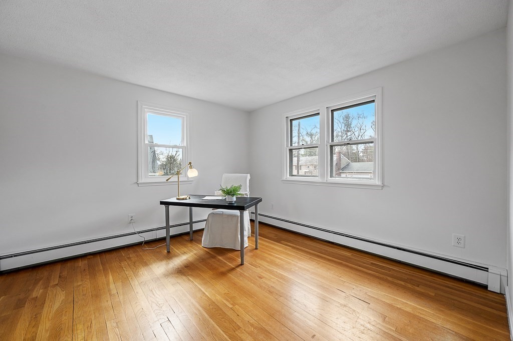 98 Sunset Drive Northborough, MA 01532 - Photo 21 of 34