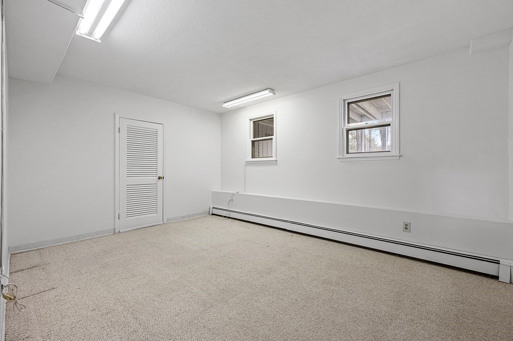 98 Sunset Drive Northborough, MA 01532 - Photo 24 of 34