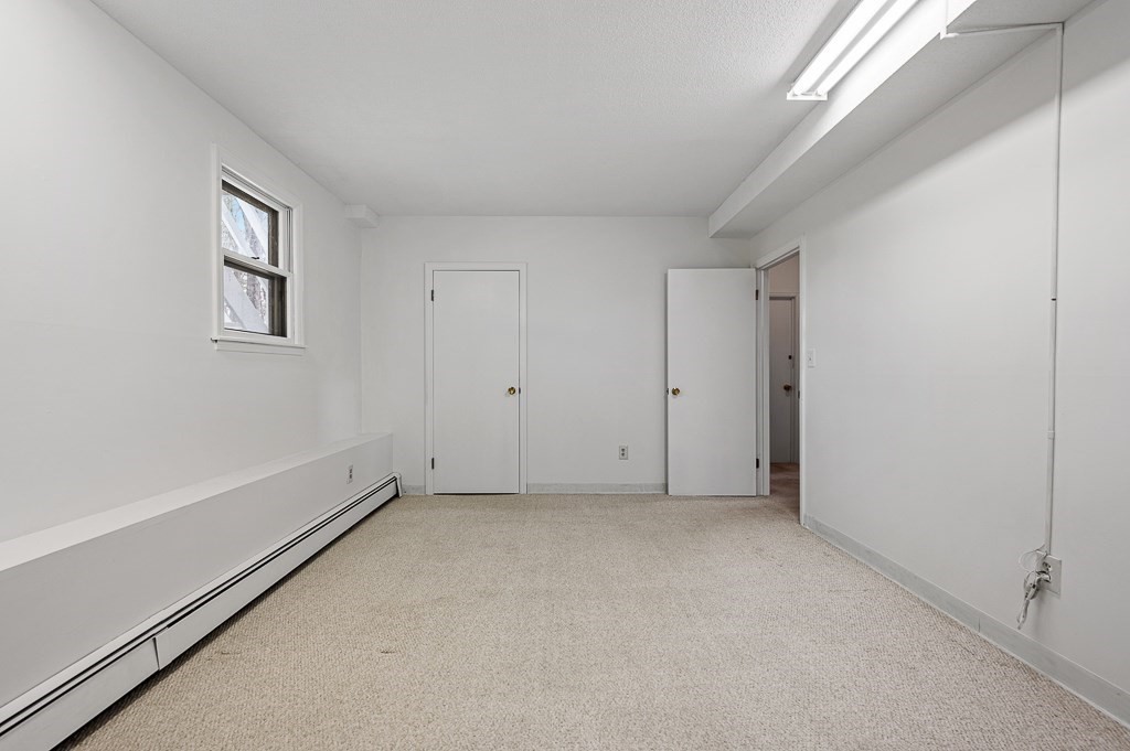 98 Sunset Drive Northborough, MA 01532 - Photo 25 of 34