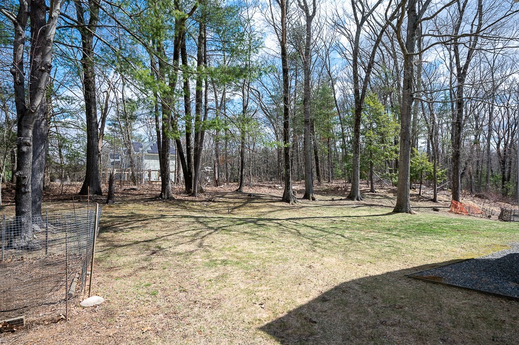 98 Sunset Drive Northborough, MA 01532 - Photo 27 of 34