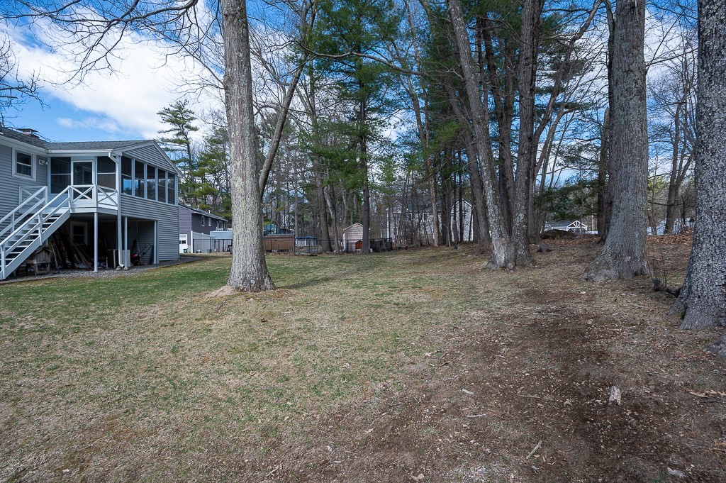 98 Sunset Drive Northborough, MA 01532 - Photo 32 of 34