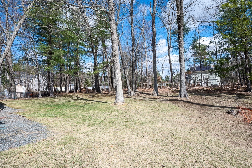 98 Sunset Drive Northborough, MA 01532 - Photo 34 of 34