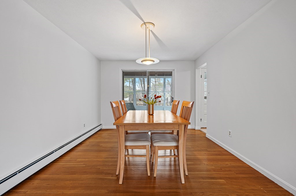 98 Sunset Drive Northborough, MA 01532 - Photo 6 of 34