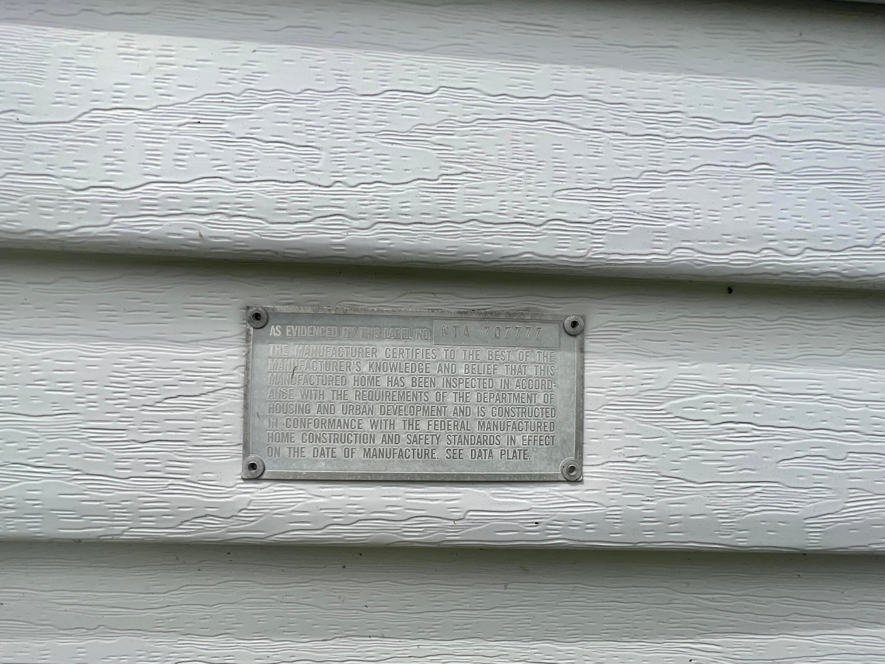 6475 West 11 Mile Road Dafter, MI 49724 - Photo 19 of 35 Gallery Image 19