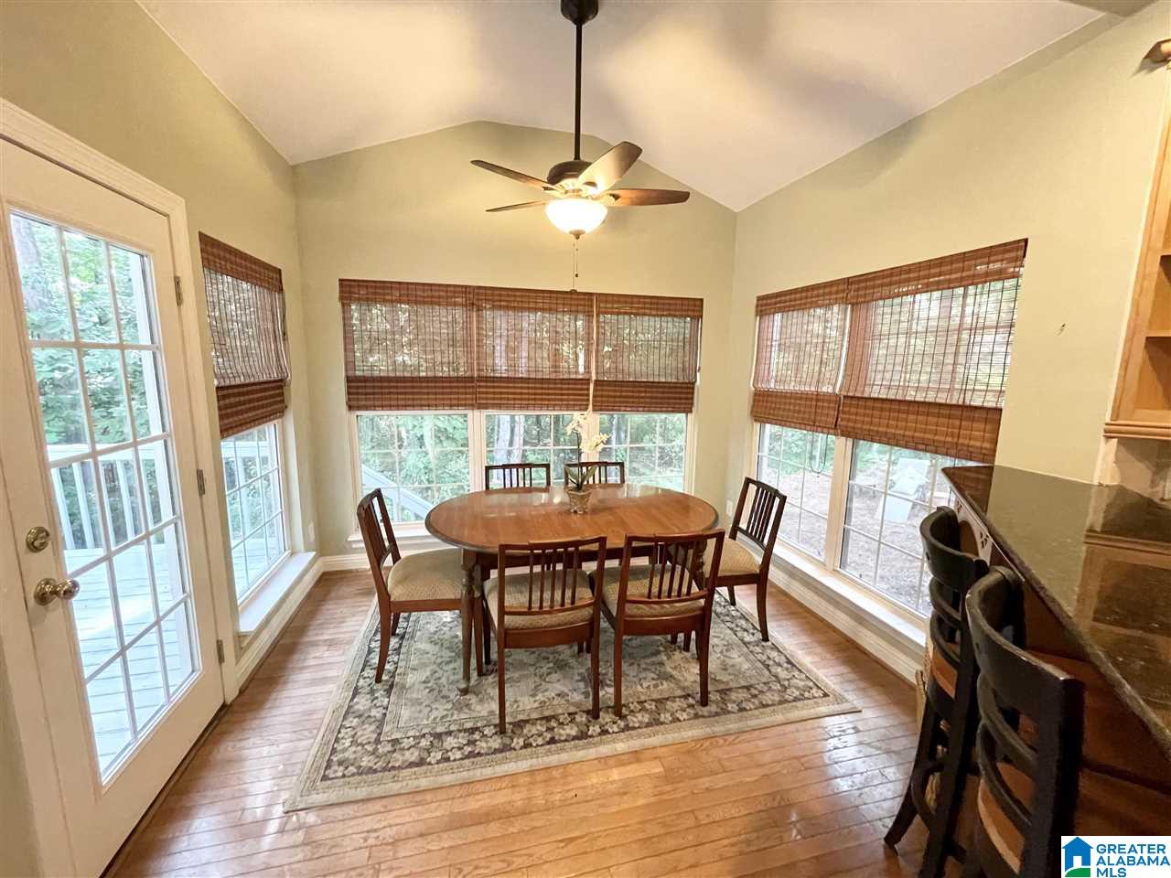 1005 Oak Meadows Road Birmingham, AL 35242 - Photo 14 of 48 Gallery Image 14