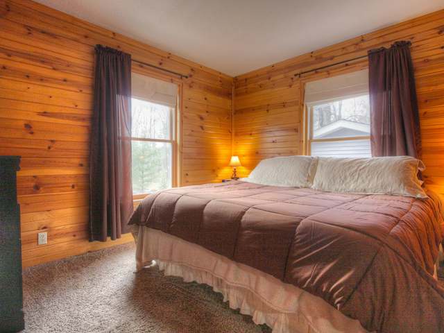 3193 Hill Road Eagle River, WI 54521 - Photo 8 of 20 Gallery Image 8