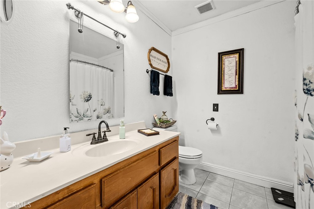 15093 Mandan Road Apple Valley, CA 92307 - Photo 29 of 56