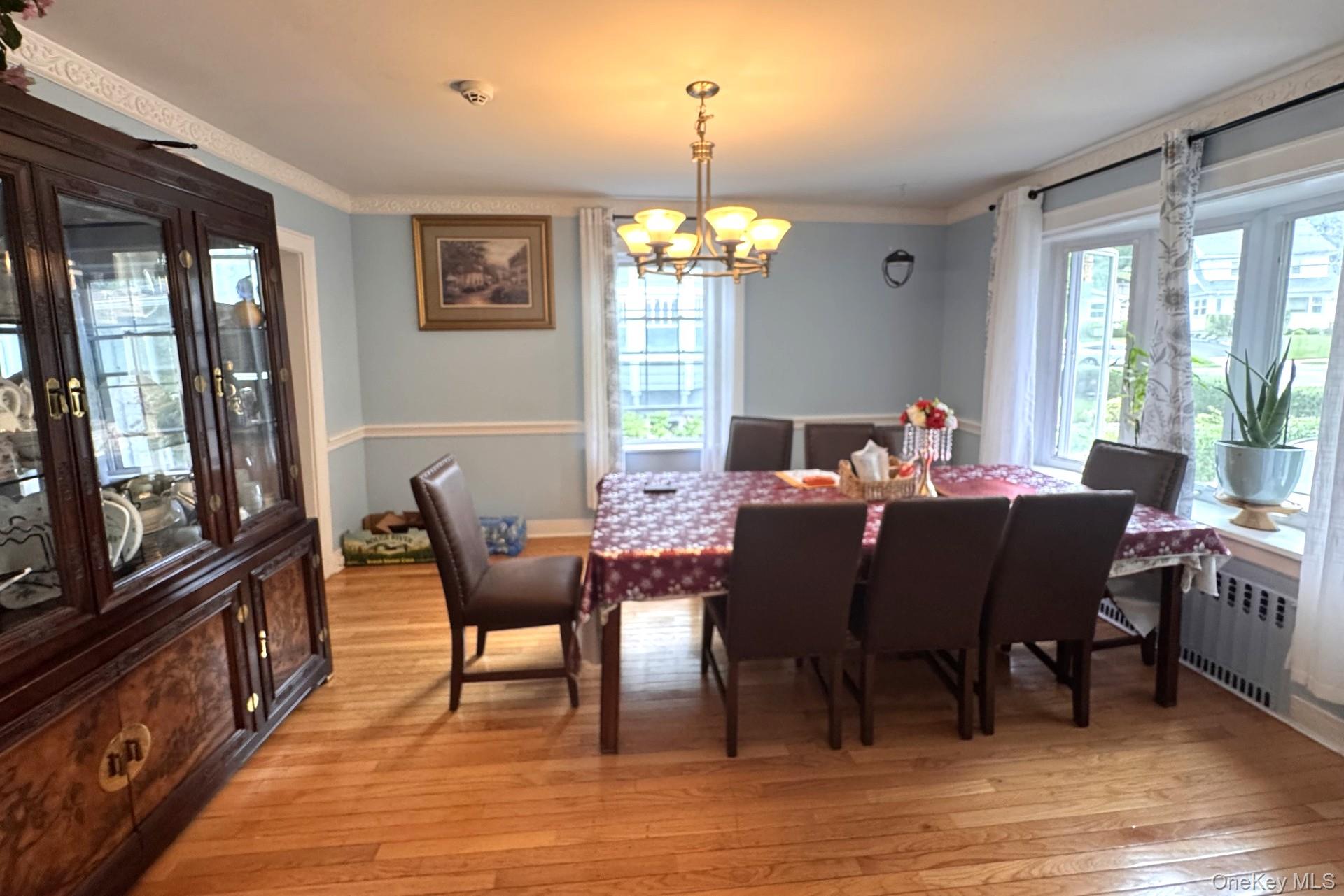 36 Earle Place New Rochelle, NY 10801 - Photo 7 of 36